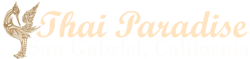 Bon Apetit logo